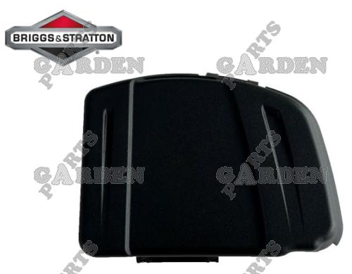 Luftfilterkappe BRIGGS & STRATTON 594575
