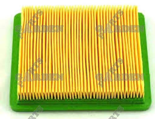 Luftfilter für chinesischen Rasenmäher NAC NGP, niedriger EVEREST