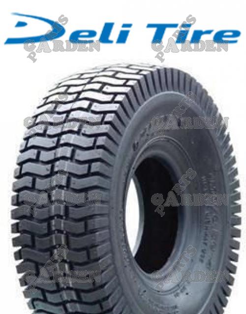 UNIVERSALREIFEN 18x950-8 4PR