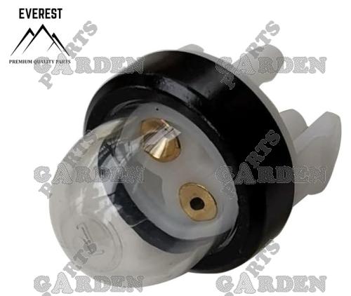 KRAFTSTOFFPUMPE ZAMA STIHL A056154 (Ersetzt Original-Nr. A056154, 00003506201)