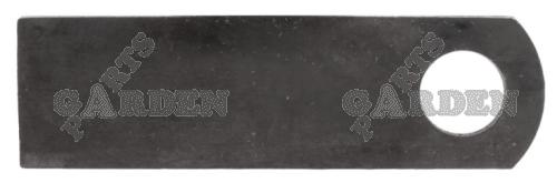 Messer WEIBANG WB 384 RB und RC - 50WB46R0306010, 46R0306010/04, 46R0306010