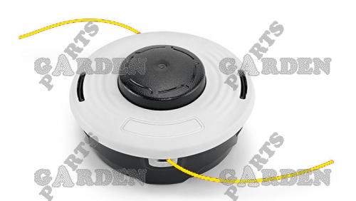 FADENKOPF FÜR STIHL AutoCut 46-2 ( Ersatz des Originals 4005710210 )